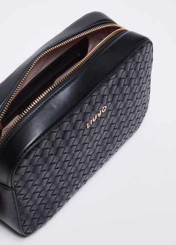 AA4156E051322222T.U.-black