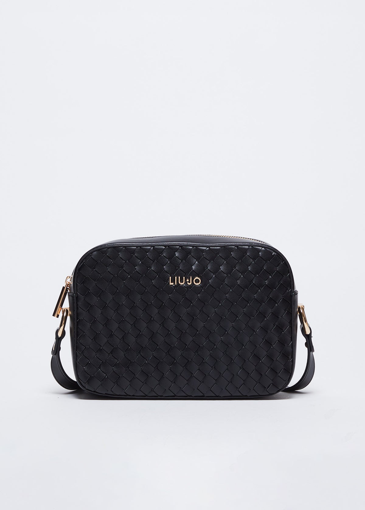 AA4156E051322222T.U.-black