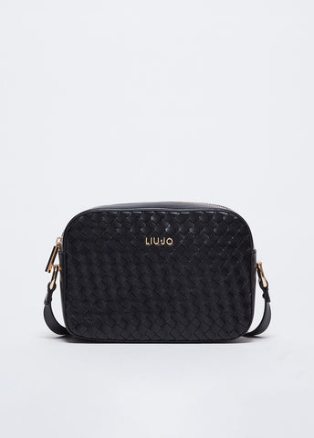 AA4156E051322222T.U.-black
