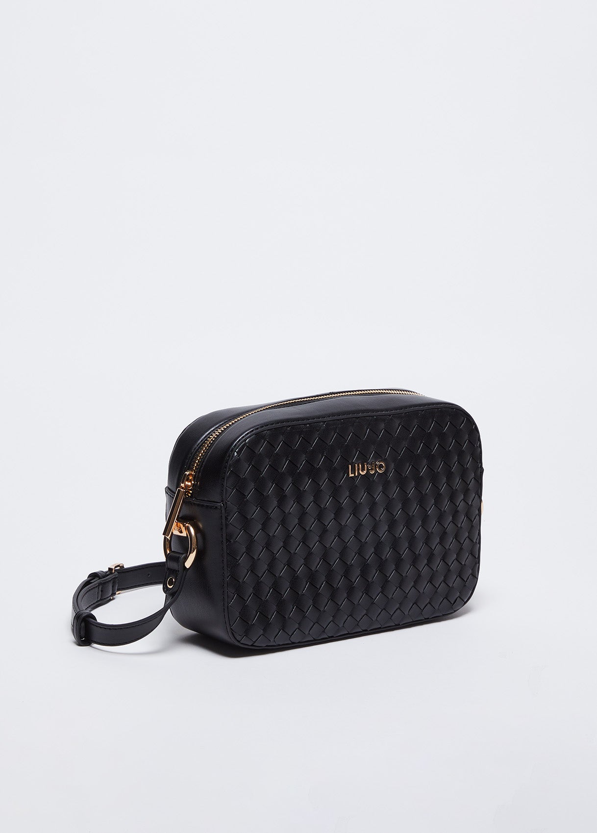 AA4156E051322222T.U.-black