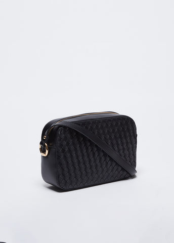 AA4156E051322222T.U.-black