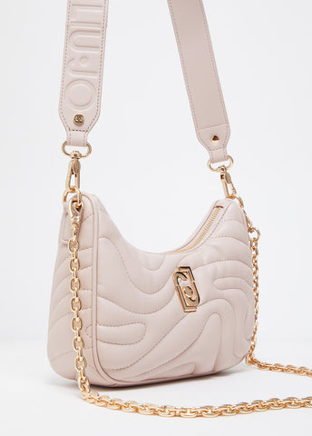AA4182E003641506T.U.-antique pink