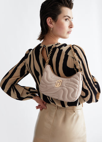 AA4182E003641506T.U.-antique pink