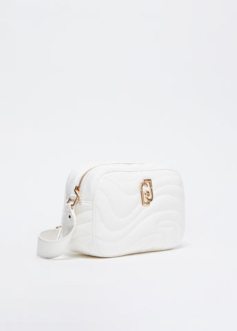 AA4183E003601065T.U.-white