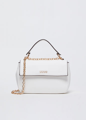 AA4185E003701065T.U.-white