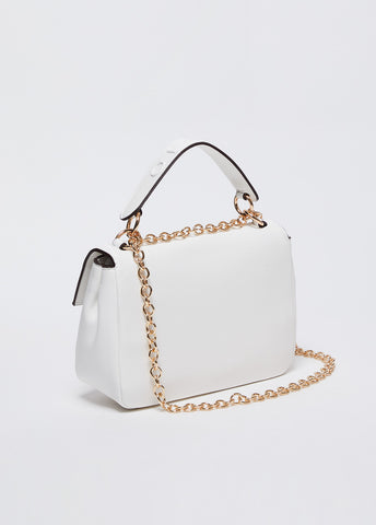 AA4185E003701065T.U.-white