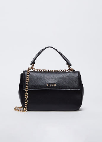 AA4185E003722222T.U.-black