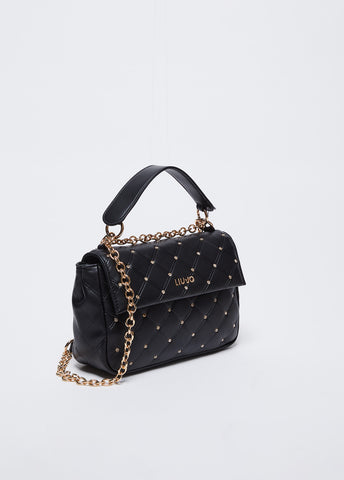 AA4185E042622222T.U.-black