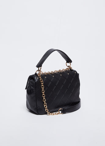 AA4185E042622222T.U.-black