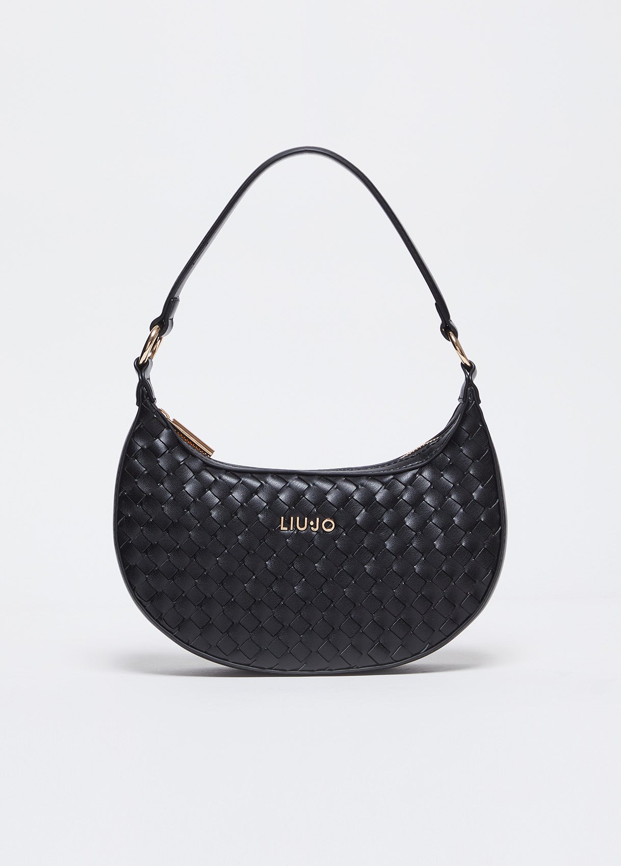 AA4238E051322222T.U.-black
