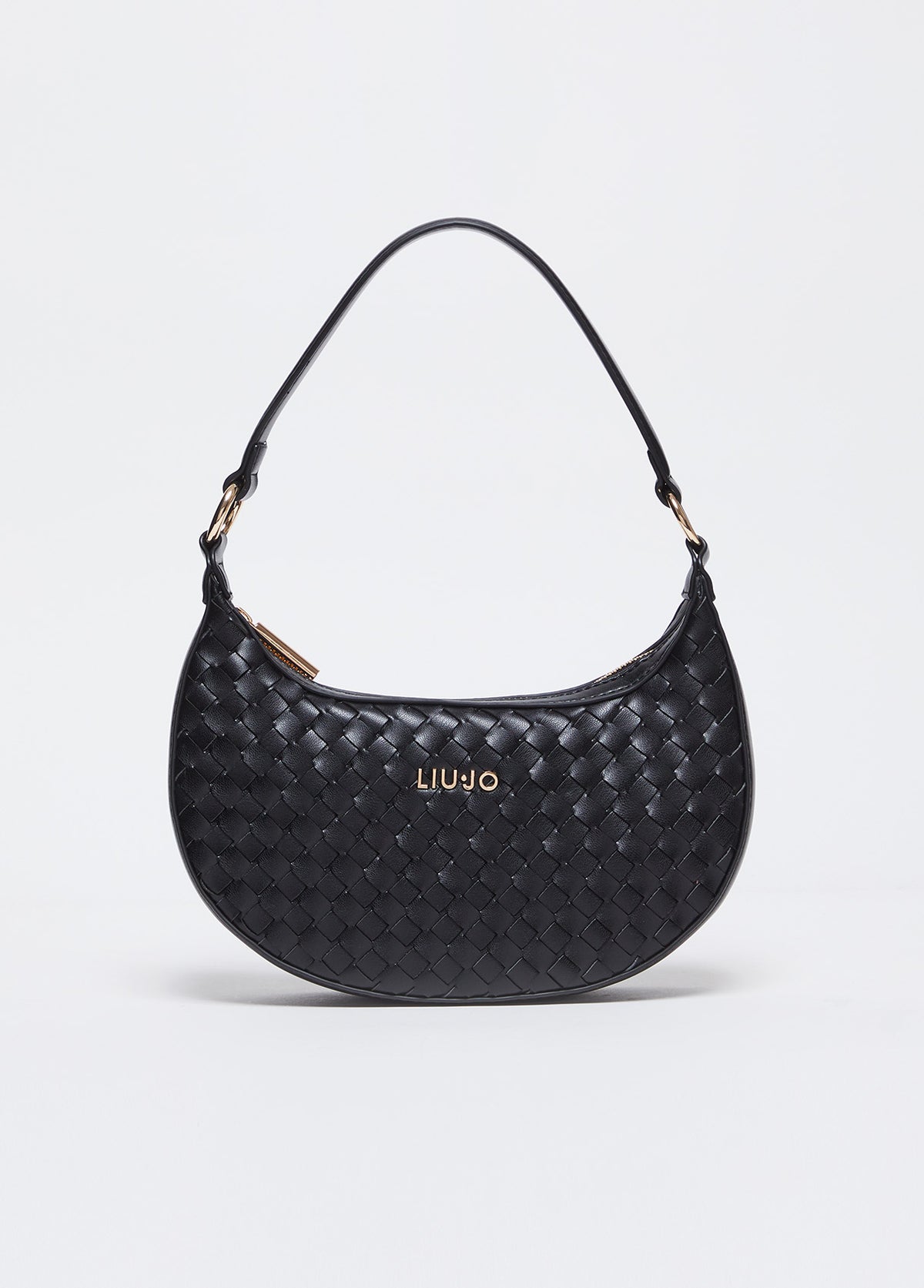 AA4238E051322222T.U.-black