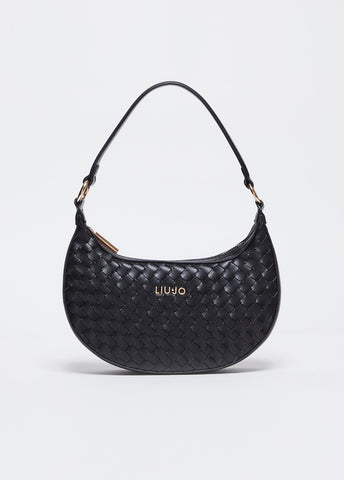 AA4238E051322222T.U.-black