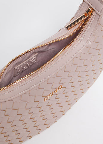 AA4238E051341506T.U.-pink