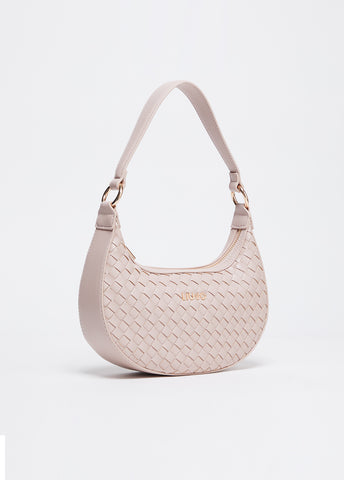 AA4238E051341506T.U.-pink