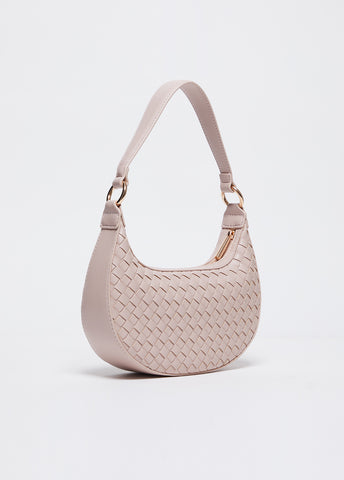 AA4238E051341506T.U.-pink