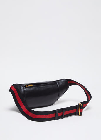 AA4242E003122222T.U.-black