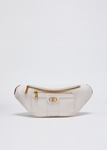 AA4242E003133801T.U.-champagne