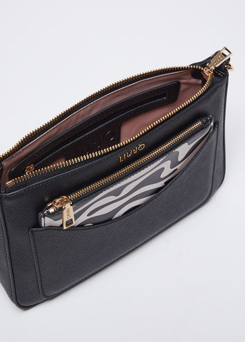 AA4244E008722222T.U.-black