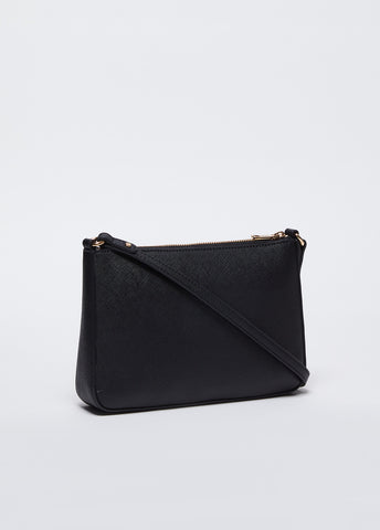AA4244E008722222T.U.-black