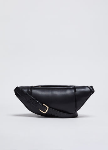 AA4262E003622222T.U.-black