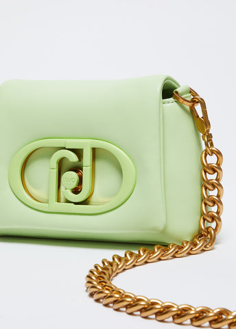 AA4269E001500930T.U.-green