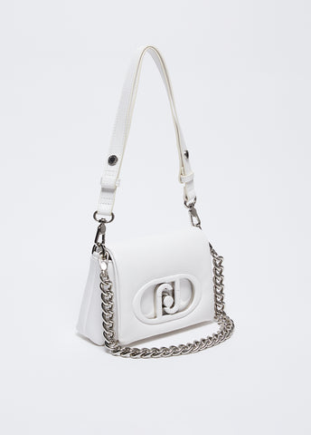 AA4269E001501065T.U.-white