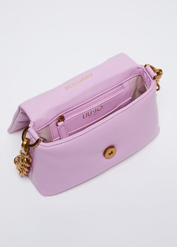 AA4269E001543209T.U.-lavender