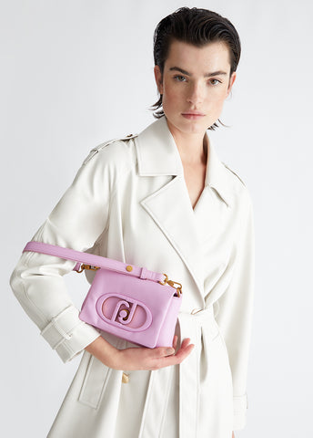 AA4269E001543209T.U.-lavender