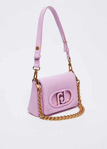 AA4269E001543209T.U.-lavender