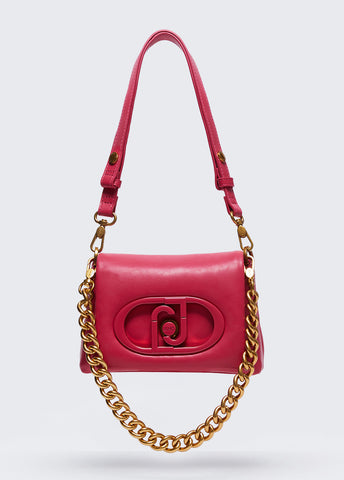 AA4269E001581750T.U.-magenta