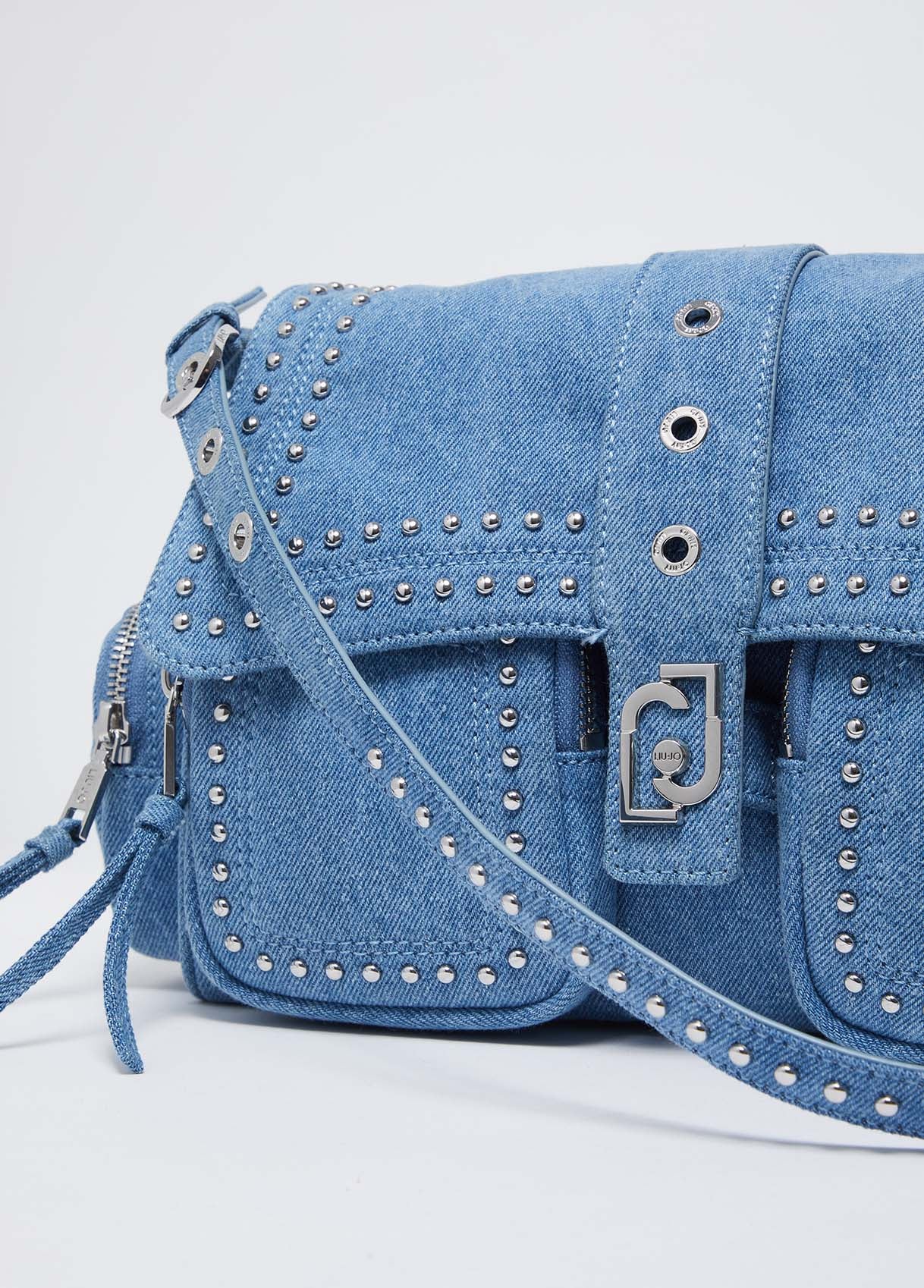 AA4275T977900770T.U.-blue denim