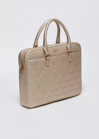 AA4315E000300529T.U.-gold