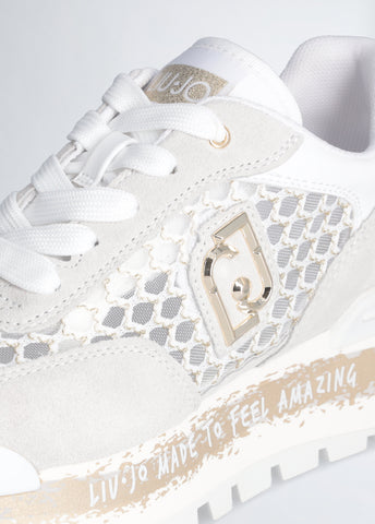 BA4001PX303S105237.5-white