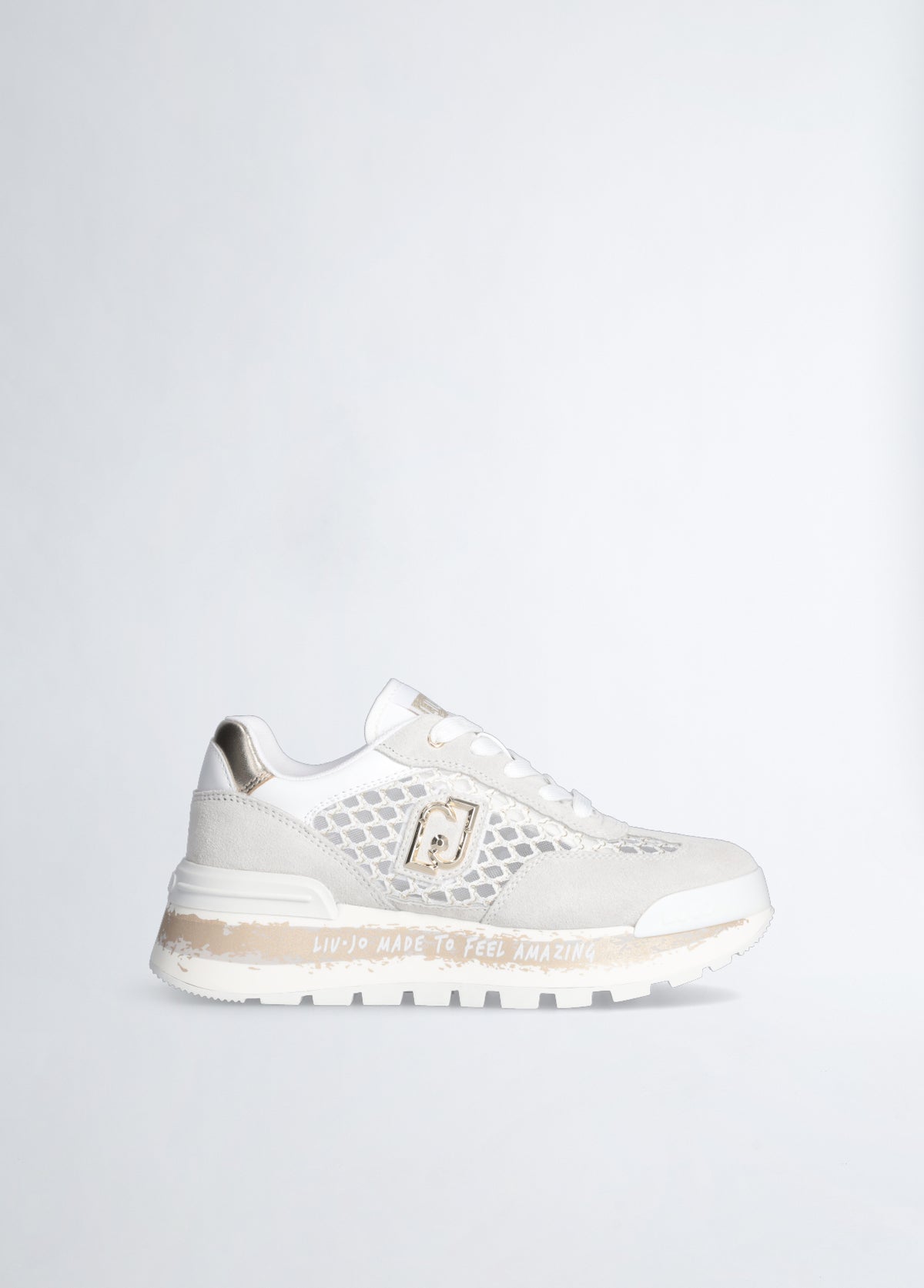 BA4001PX303S105235.5-white