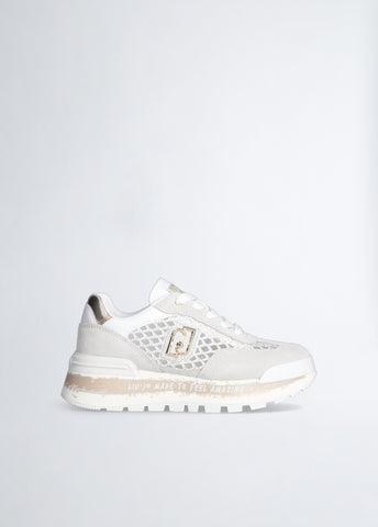 BA4001PX303S105235.5-white