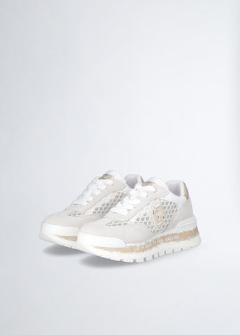 BA4001PX303S105236-white