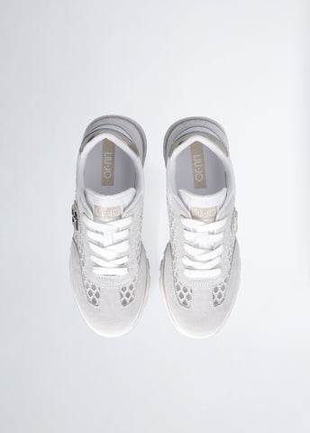 BA4001PX303S105237-white