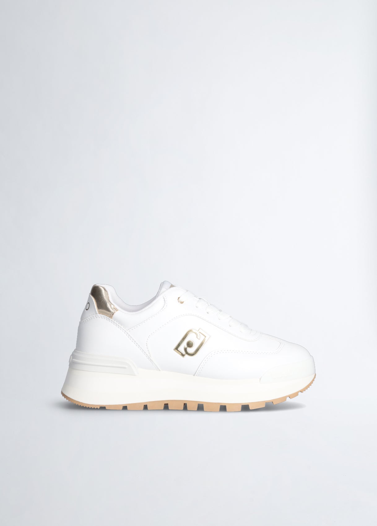 BA4011EX014S105240-white