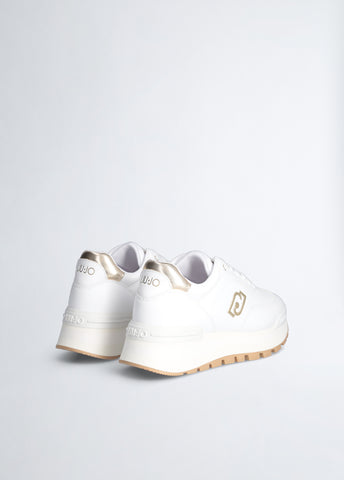 BA4011EX014S105241-white