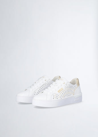 BA4039EX0970111140.5-white