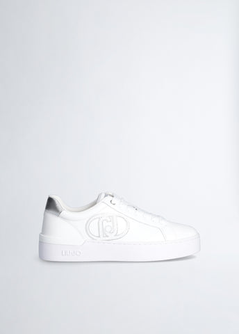 BA4041PX0260111135.5-white