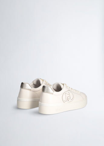 BA4041PX026S118539.5-white