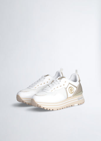 BA4053PX0300111139.5-white