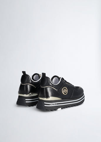 BA4053PX0302222237-black