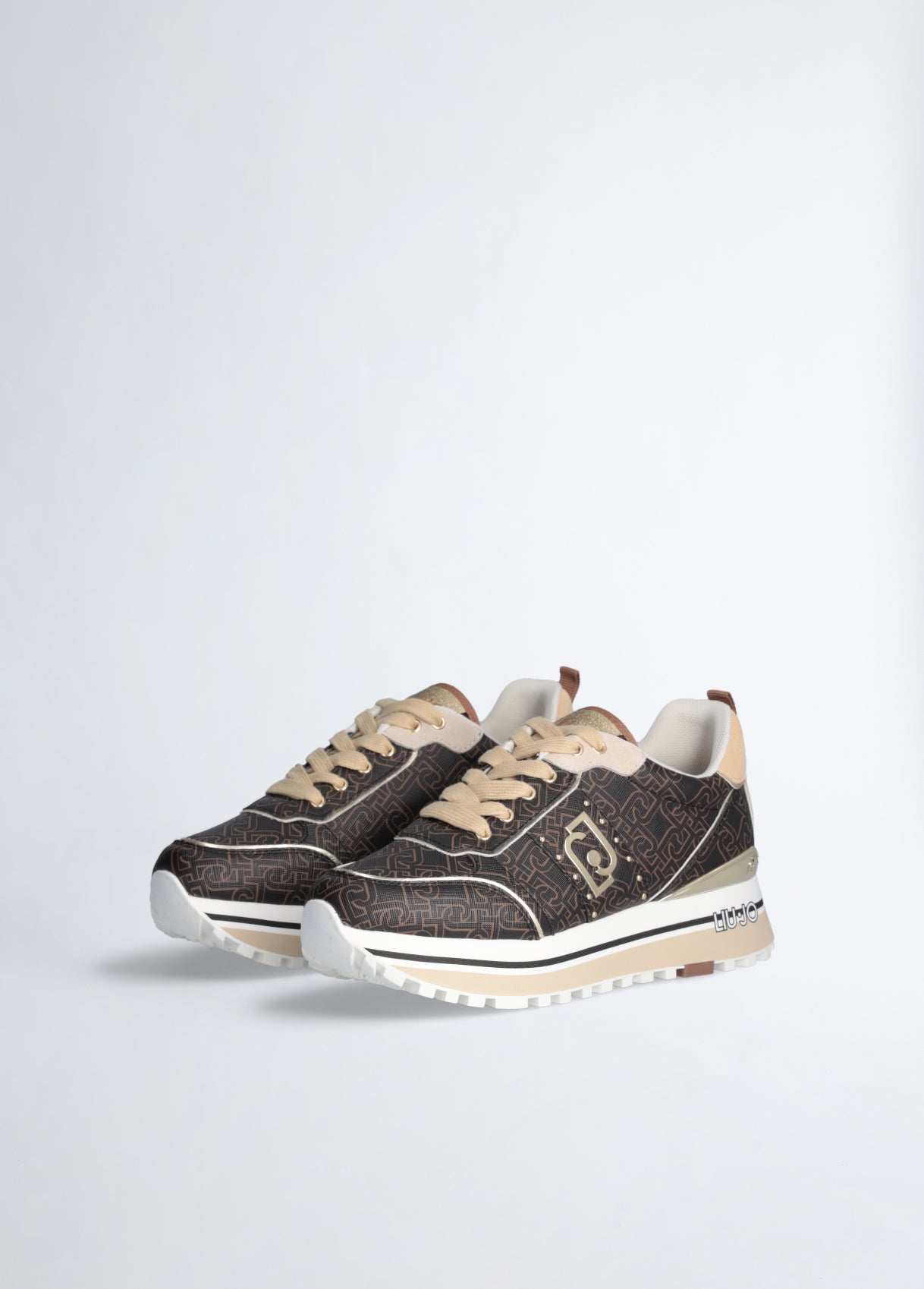 BA4055EX171S180440.5-brown