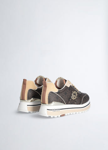 BA4055EX171S180440-brown