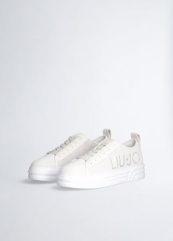 BA4065PX3730111135.5-white