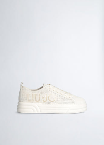 BA4065PX373S308440.5-white