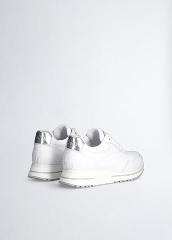 BA4079PX1430111136.5-white