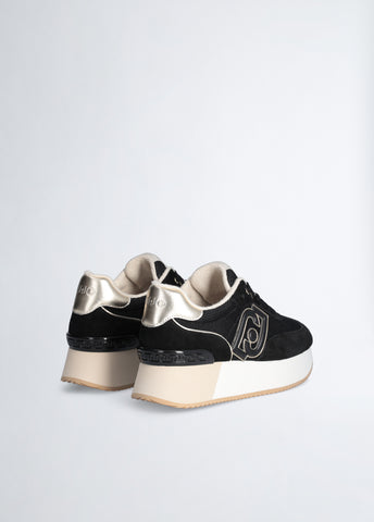 BA4081PX031S118936.5-black
